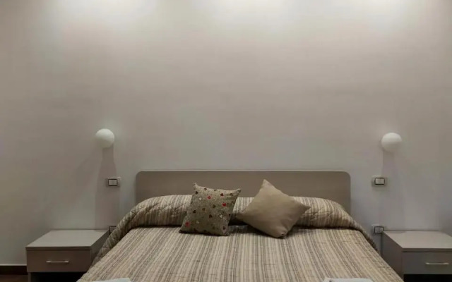 B&b la rusticheria