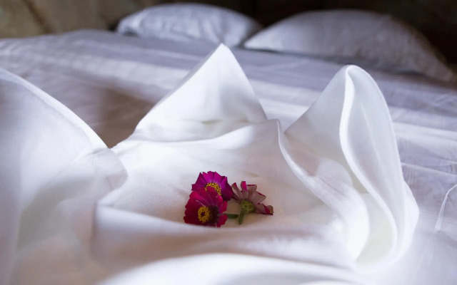 The Tara Cape Resort