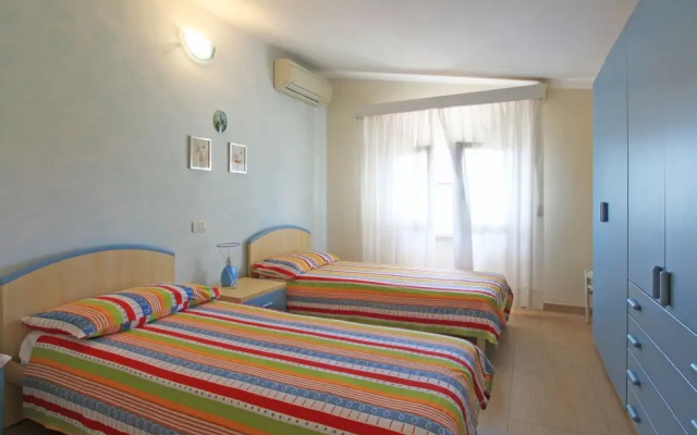 Lidia Forte dei Marmi
