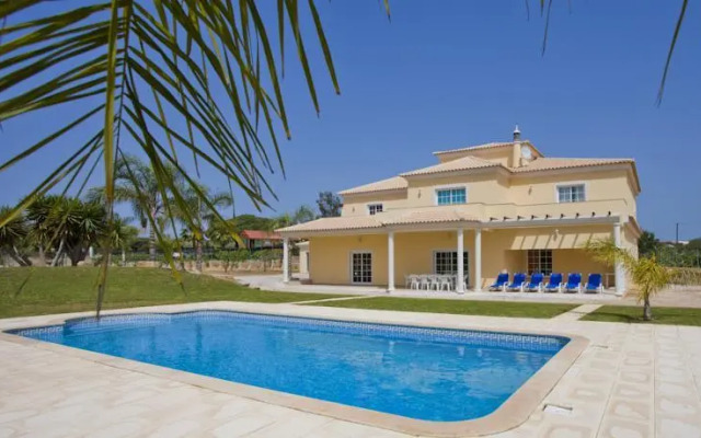 Vilas Algarve Quinta