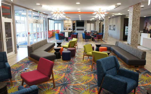 La Quinta Inn & Suites by Wyndham Braselton