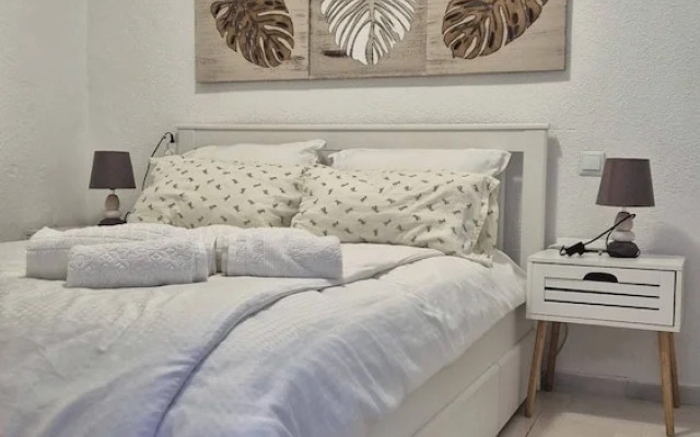 Bungalow in La Marina Free Cancellation