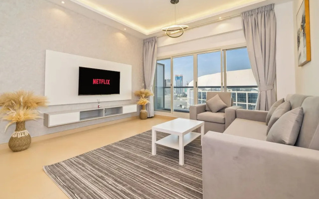 Zapbed House - SP 803