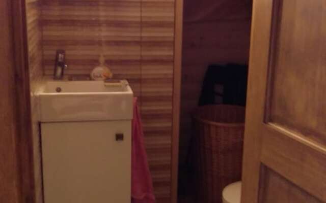 Arturas Quest House
