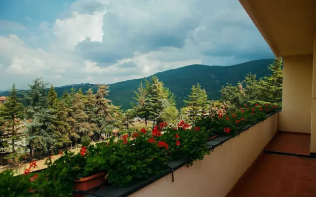 La Villa Resort Charme & Relax