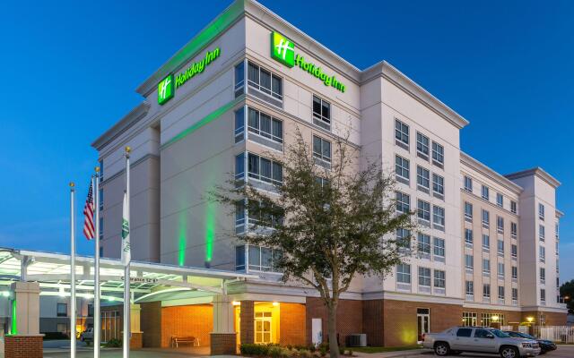 Holiday Inn Winter Haven, an IHG Hotel