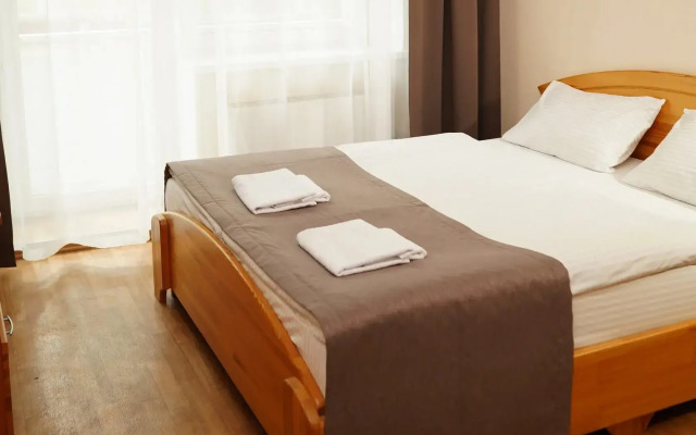 Молодежная (Челябинская обл.)