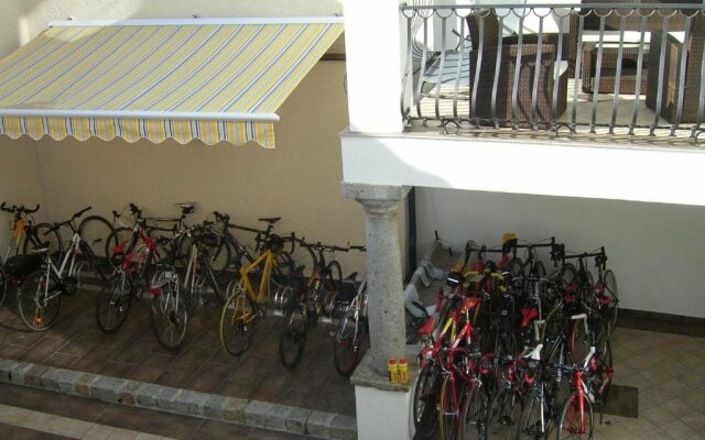 Hotel Gasthof zur Post