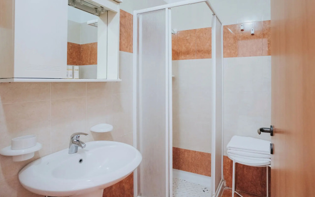 B&B Reale