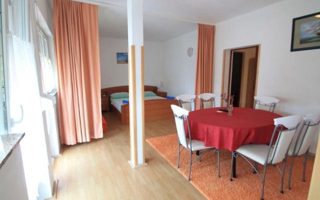 Mili - 250 m From sea - A2 Tina