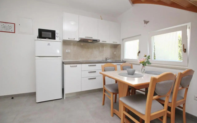 Ville Corinthia - Inh 33419