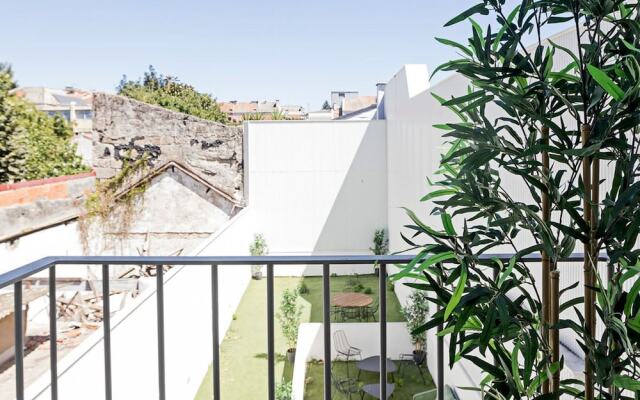 Antero de Quental 150