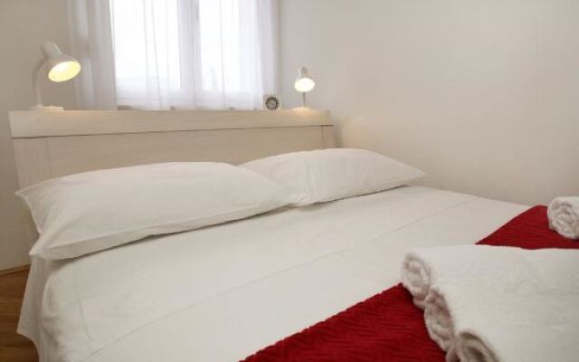 Apartment Ondina
