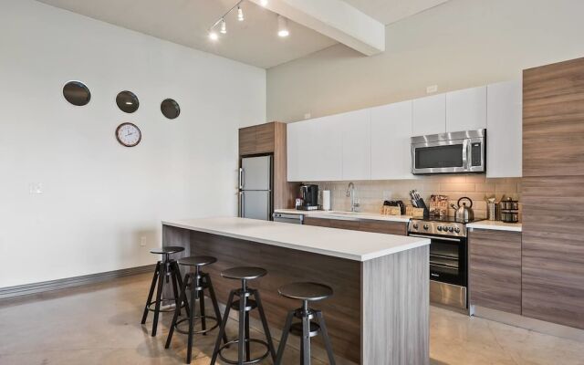 3 Bedroom - Best Location, Pool, Gym & Parking