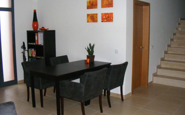 Casa Ceedina B&B & Beauty