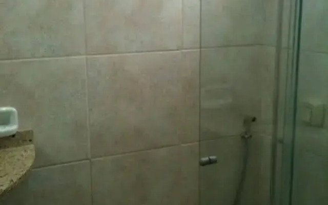Viareggio Hotel