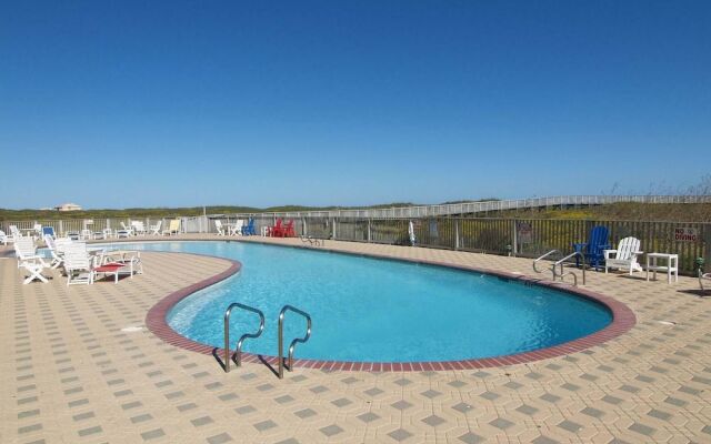 Grand Carribean AGC 3002