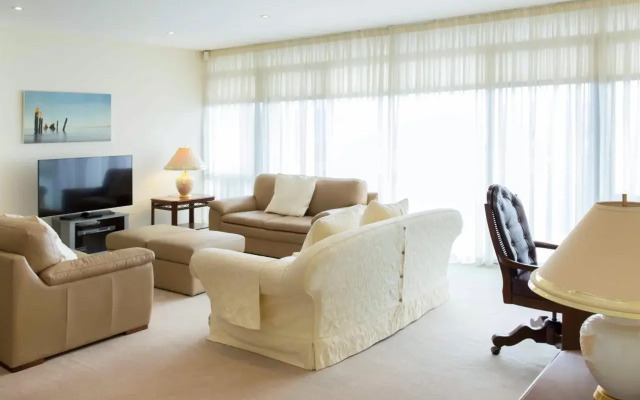 The Sebel Launceston