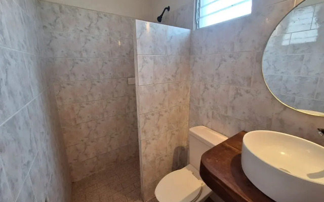 OYO Hotel Rolovi Cancun