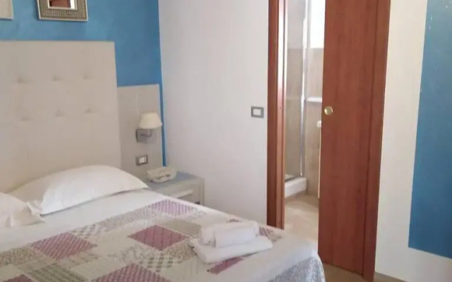 Il Sogno