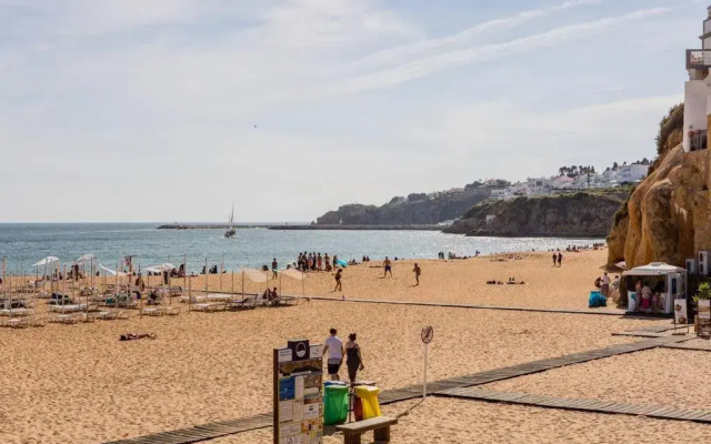 ★Traditional House★Heart of Oldtown★ Amazing views