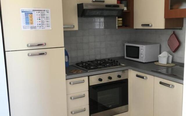Residence IL PORTO