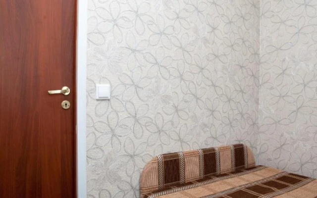 Marusya House