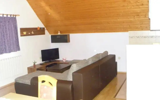 Apartment Dijana
