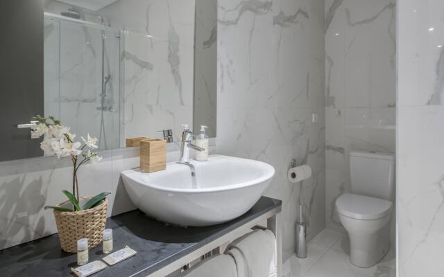 Live In Porto - 68 Regras