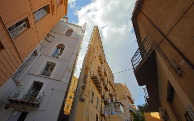 Dimora Hostel Agrigento