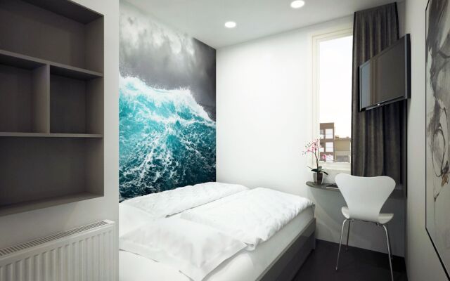 Citybox Kristiansand