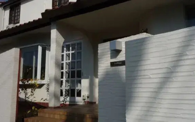 LeBlanc Pension Utano