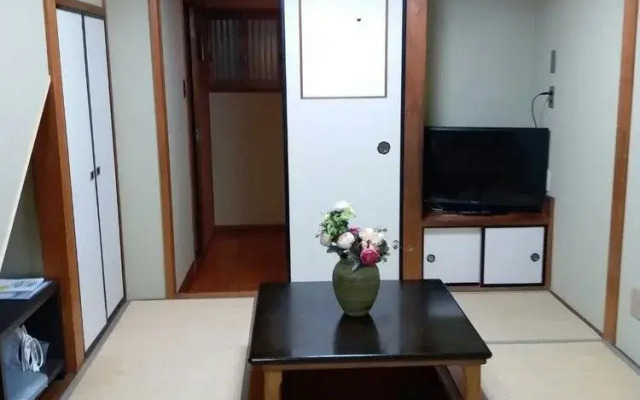 Osaka Kokoro no Tabi