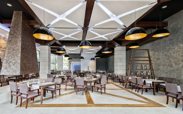 Grand Hotel Neum Wellness & Spa