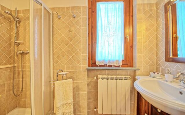 Casa Vasco by PosarelliVillas