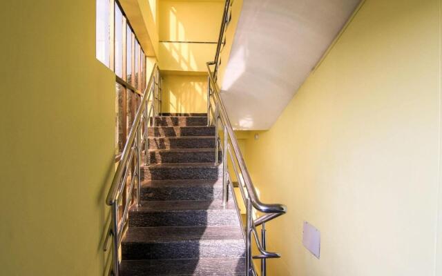 PPH living Silver Villa 2