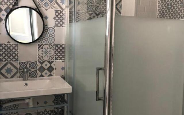 Numéro 5 - B - Ault