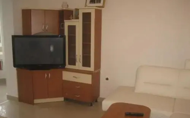 Apartment Zvone