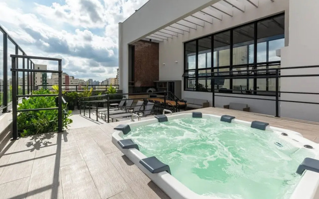Lexy Hotel
