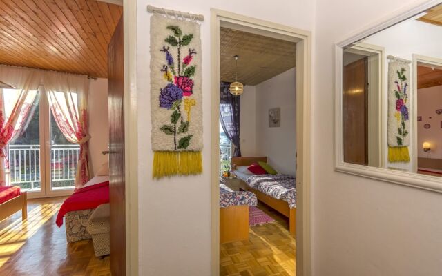 Apartments and Rooms Milan