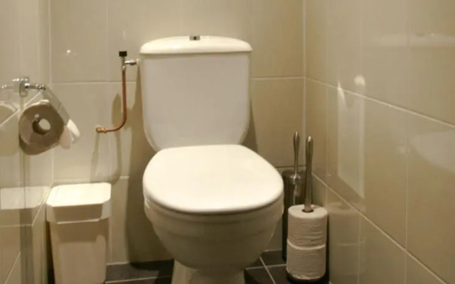 Bed and Breakfast Peel & Maas