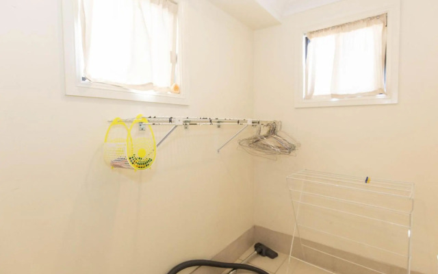 Alaska 2 8 Poley Cow Lane