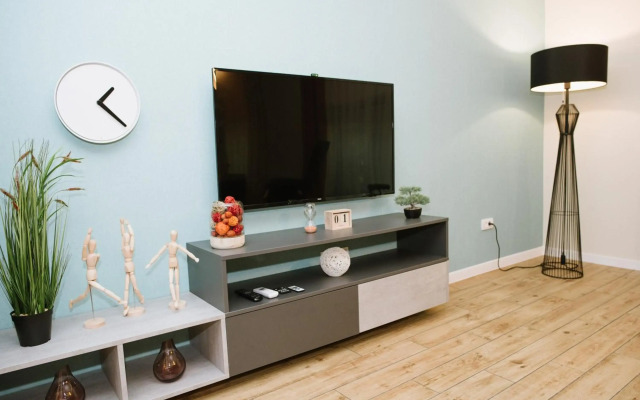 Apartman Donner Centar II