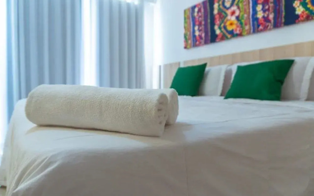 Mont Ararat Alto da Pitinga