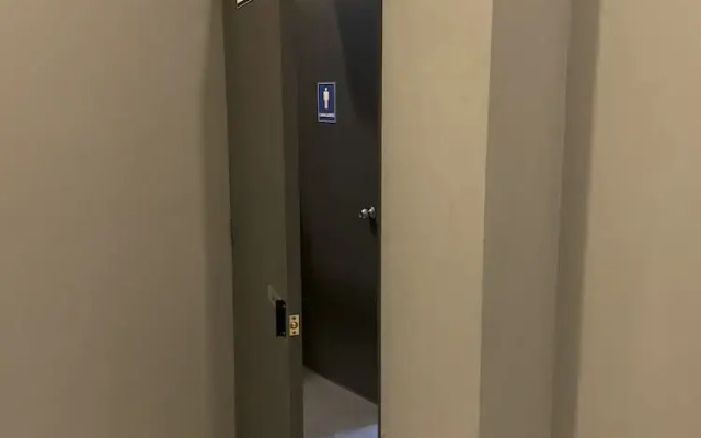 Mini Rooms By Illusion