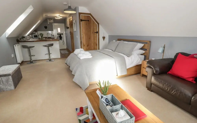 The Loft