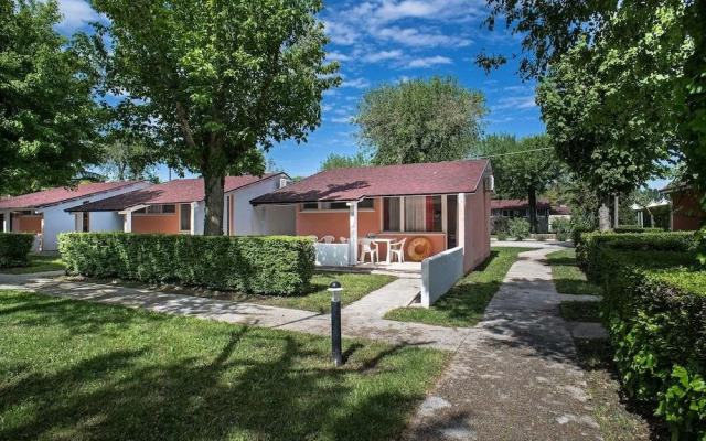 San Francesco Villaggio