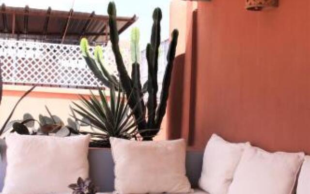Riad 191