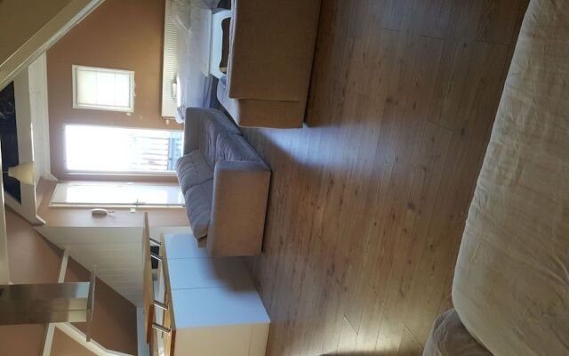 Beautiful Room Bnb