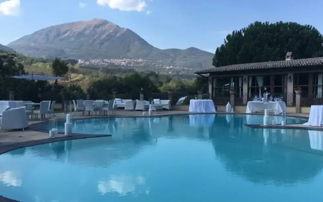 Il Casale San Pietro